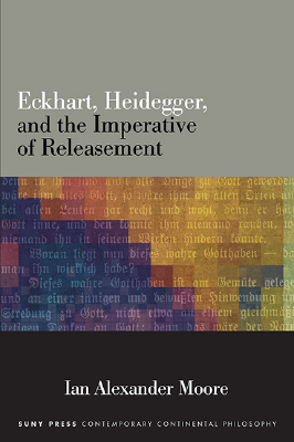 Eckhart, Heidegger, and the Imp - Ian Alexander Moore.pdf